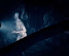 森林之子全怪物打法一览