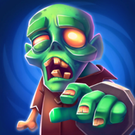 死亡战争丧尸手游