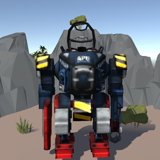 精英部队战争手游