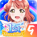 学园偶像季群星闪耀