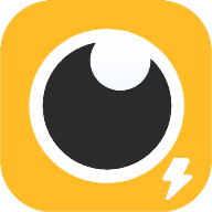 彩虹猫ios主题软件