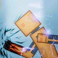 火柴人甜瓜游乐场中文版