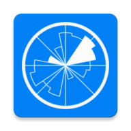 windyapp