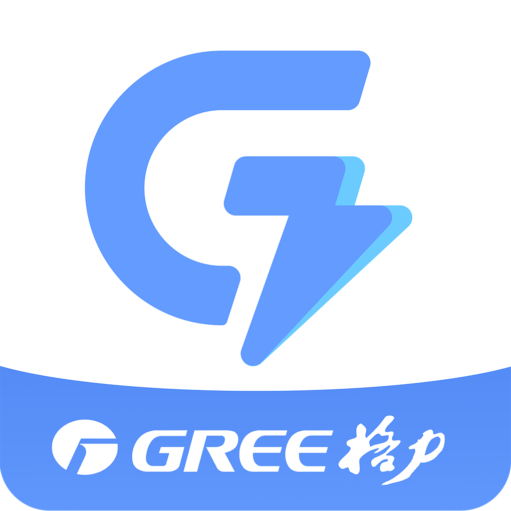 格力新派工系统