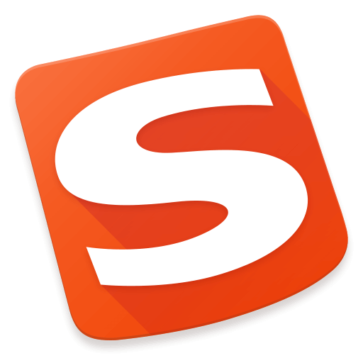 搜狗输入法小米版