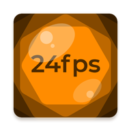 mcpro24fps