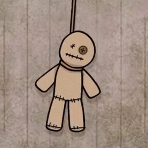 模拟逃脱战纪绝境密室逃脱