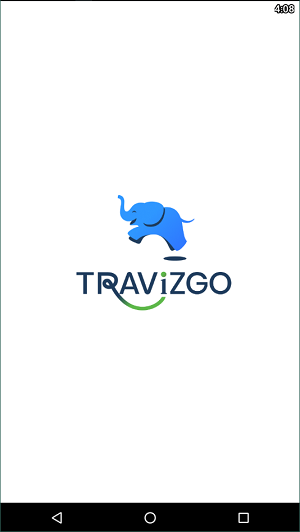 travizgo
