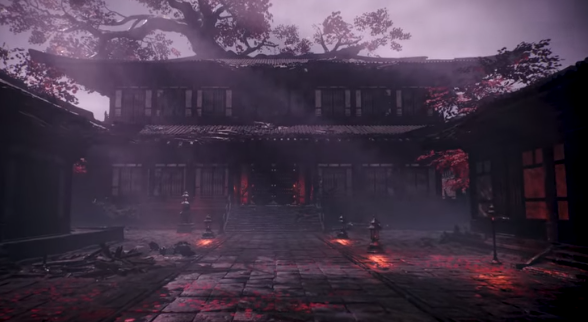 卧龙苍天陨落大锤战技搭配推荐