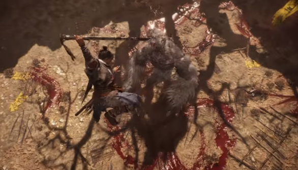 卧龙苍天陨落上清套穿什么甲