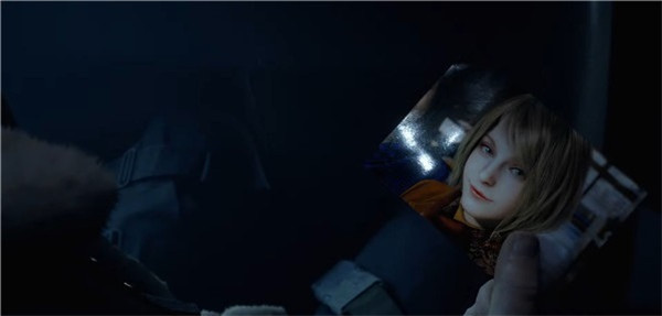 生化危机4重制版配置要求