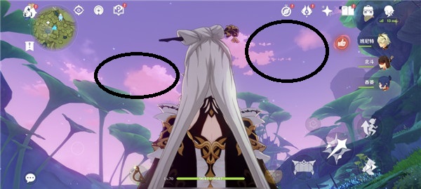 原神原木刀怎么获得 原木刀图纸获取方法