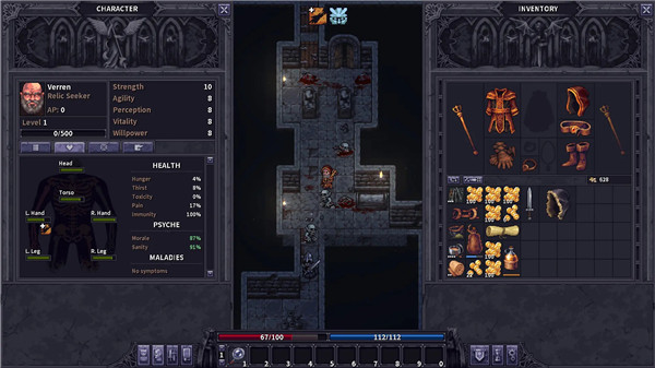 紫色晶石怎么销赃