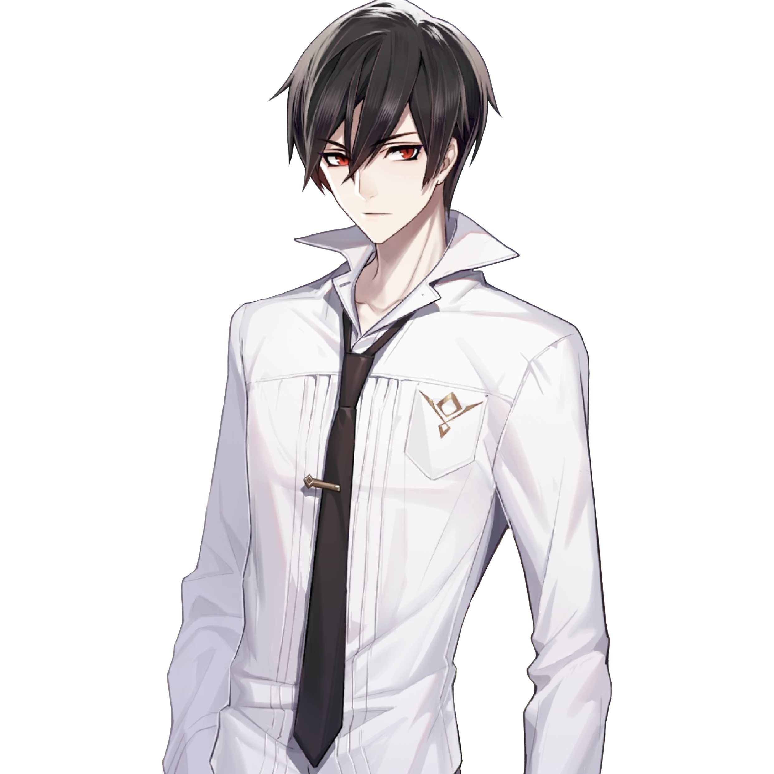 时空中的绘旅人艾因生日是什么时候