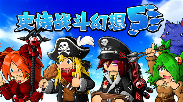 3月进口版号下发，《饥饿派画家》《蔚蓝档案》等27款游戏过审