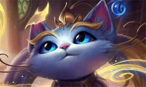 英雄联盟版本更新13.6 英雄调整