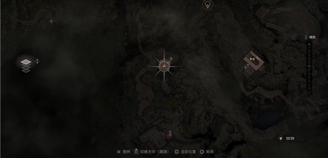 生化危机4重制版原始之刃怎么获得 无限耐久小刀获取方法