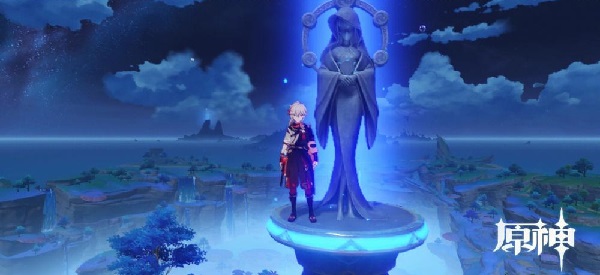 原神向锅中注入清水怎么弄 此菜不应人间有锅中注水方法