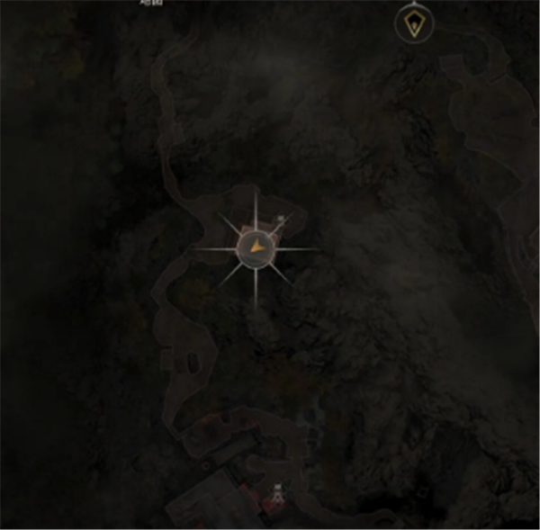 生化危机4重制版城主人偶位置 共16处