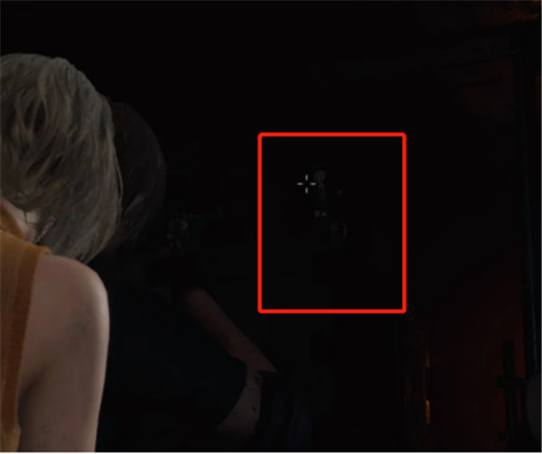 生化危机4重制版城主人偶位置 共16处