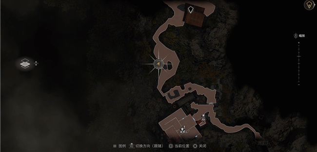 生化危机4重制版原始之刃怎么获得 无限耐久小刀获取方法