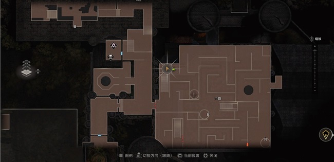 生化危机4重制版原始之刃怎么获得 无限耐久小刀获取方法