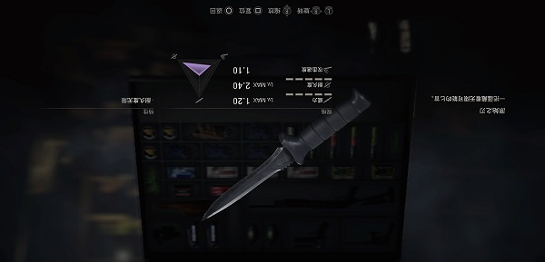 生化危机4重制版无限武器怎么获得 无限武器获取方法