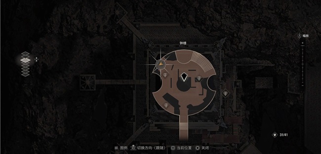 生化危机4重制版原始之刃怎么获得 无限耐久小刀获取方法