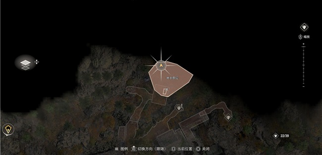 生化危机4重制版原始之刃怎么获得 无限耐久小刀获取方法