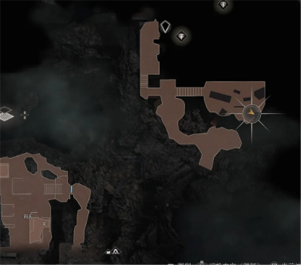 生化危机4重制版城主人偶位置 共16处