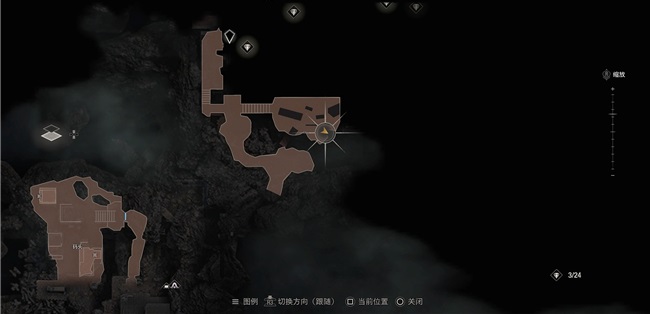 生化危机4重制版原始之刃怎么获得 无限耐久小刀获取方法