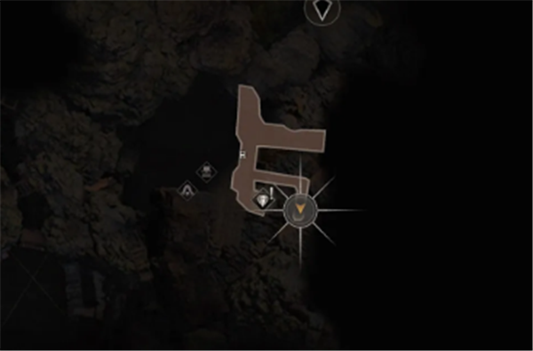 生化危机4重制版城主人偶位置 共16处