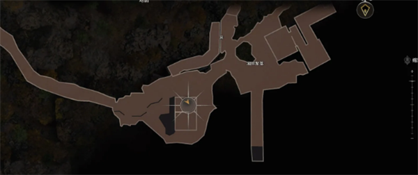 生化危机4重制版城主人偶位置 共16处