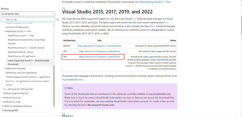 生化危机4重制版进不去游戏怎么办 进不去游戏解决方法