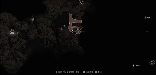 生化危机4重制版原始之刃怎么获得 无限耐久小刀获取方法