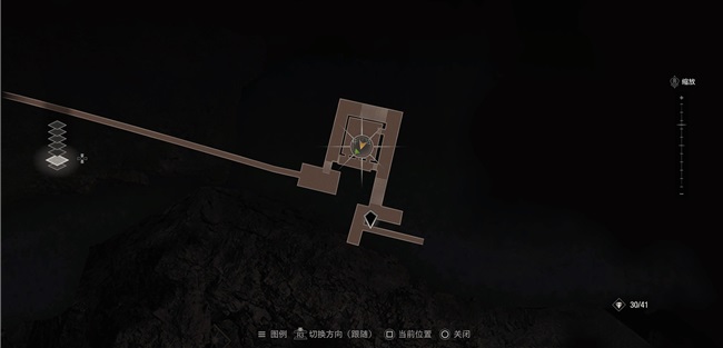 生化危机4重制版原始之刃怎么获得 无限耐久小刀获取方法