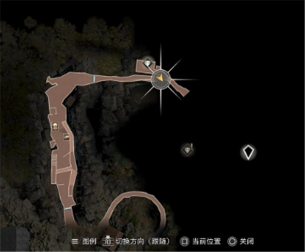 生化危机4重制版城主人偶位置 共16处