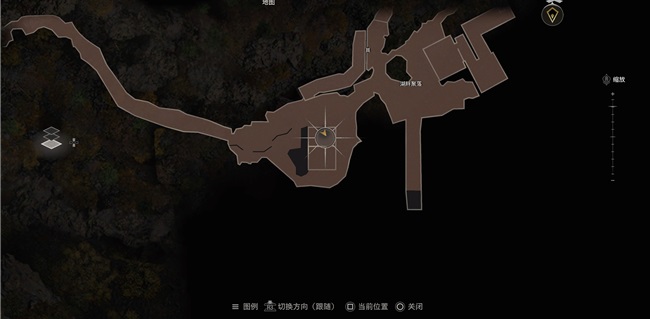 生化危机4重制版原始之刃怎么获得 无限耐久小刀获取方法