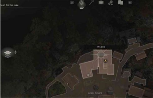 生化危机4重制版全武器收集攻略大全