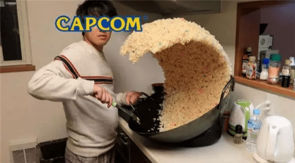 最后生还者1重制版值得购买吗