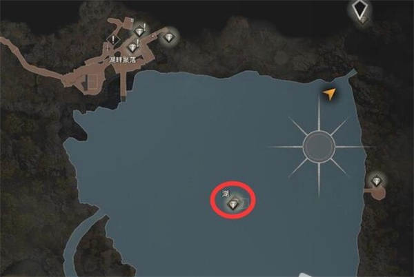 生化危机4重制版全武器收集攻略大全