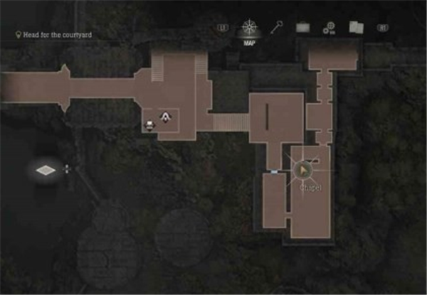 生化危机4重制版全武器收集攻略大全