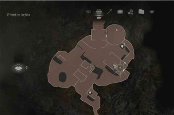 生化危机4重制版全武器收集攻略大全