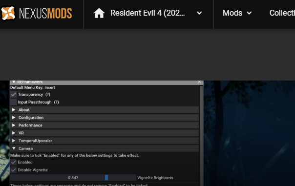 生化危机4重制版卡顿怎么解决 卡屏解决方法分享
