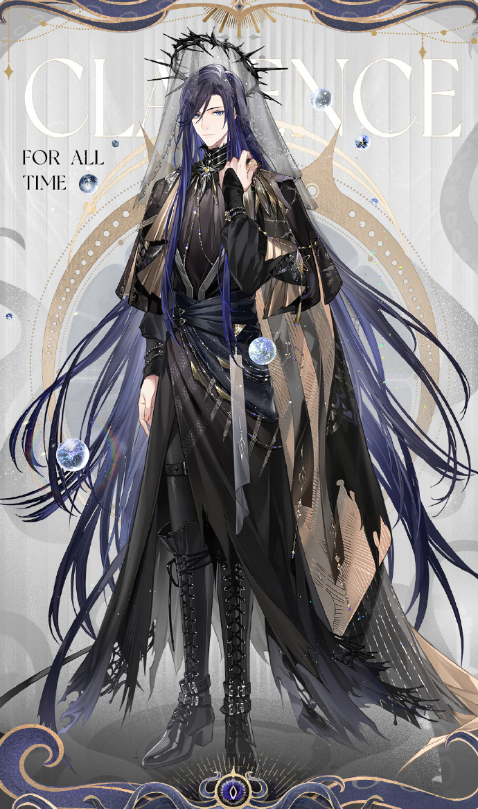 时空中的绘旅人司岚瑰寰之目怎么样