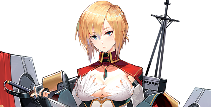 拂晓战列强度排行