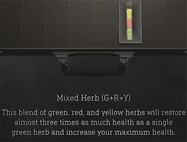 生化危机4重制版新手入门攻略