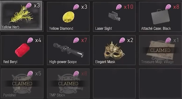 生化危机4重制版新手入门攻略