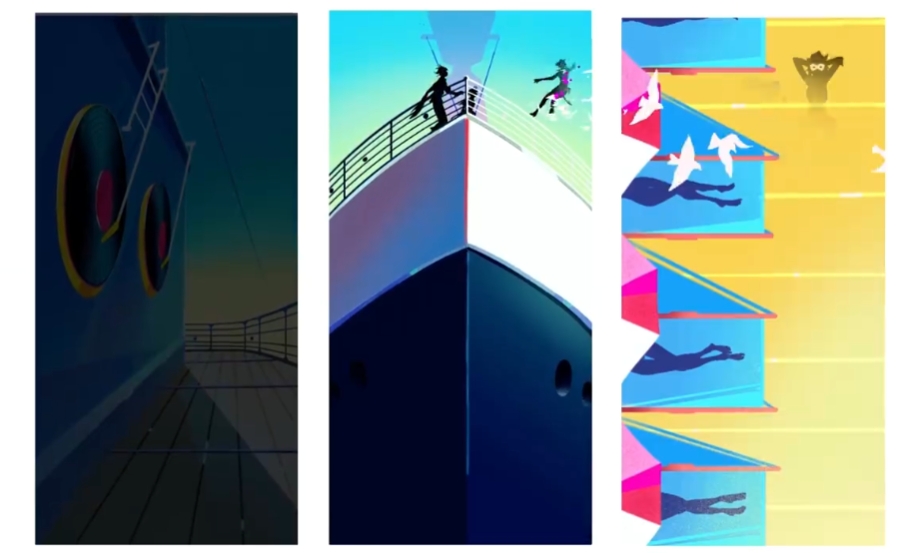 明日方舟怪盗的密室挑战活动地址