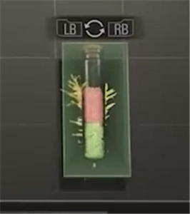 生化危机4重制版新手入门攻略